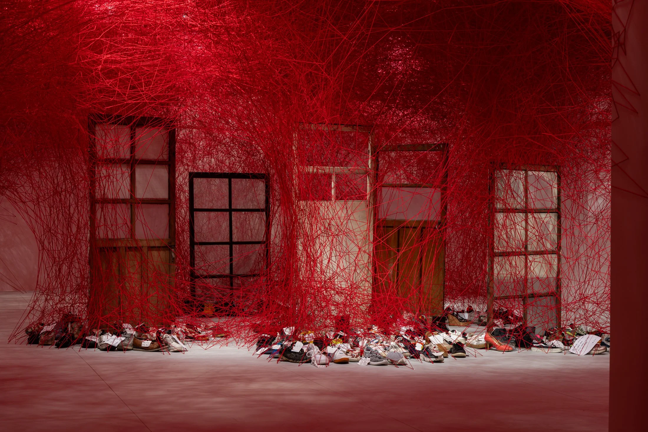 2026_In the Light of Memory_Heredium_photo HEREDIUM_61.jpg