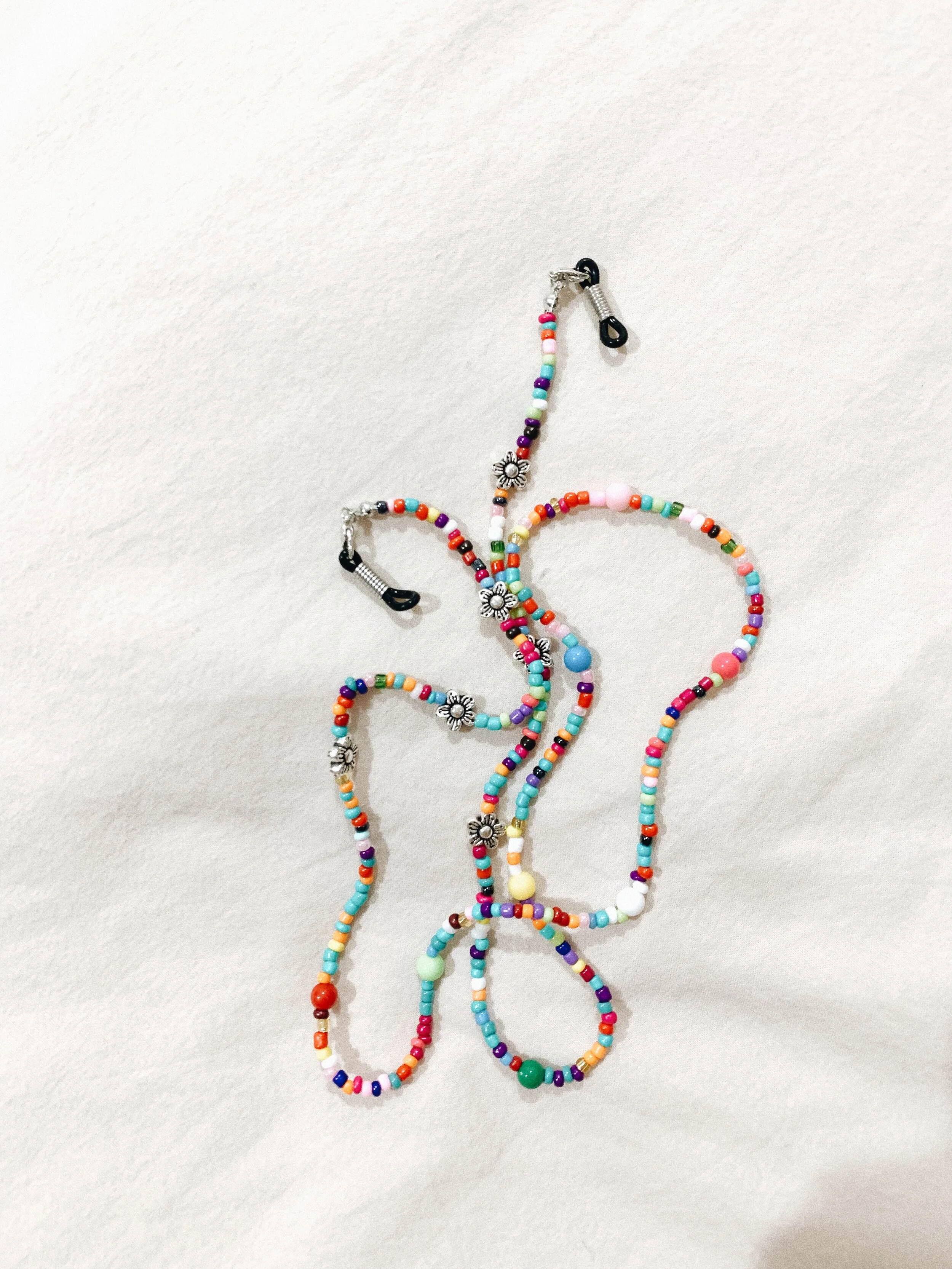 10B022EB-27D0-46FC-B20F-B38842E44433