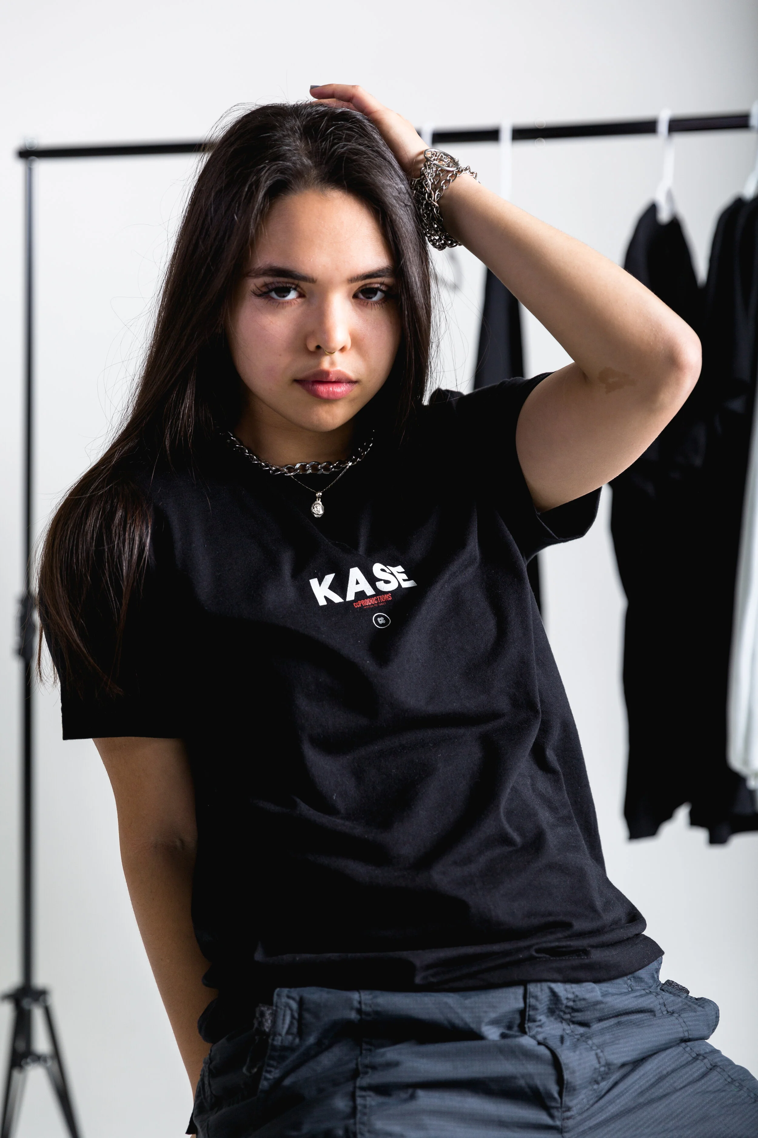 AD8A2508.jpg