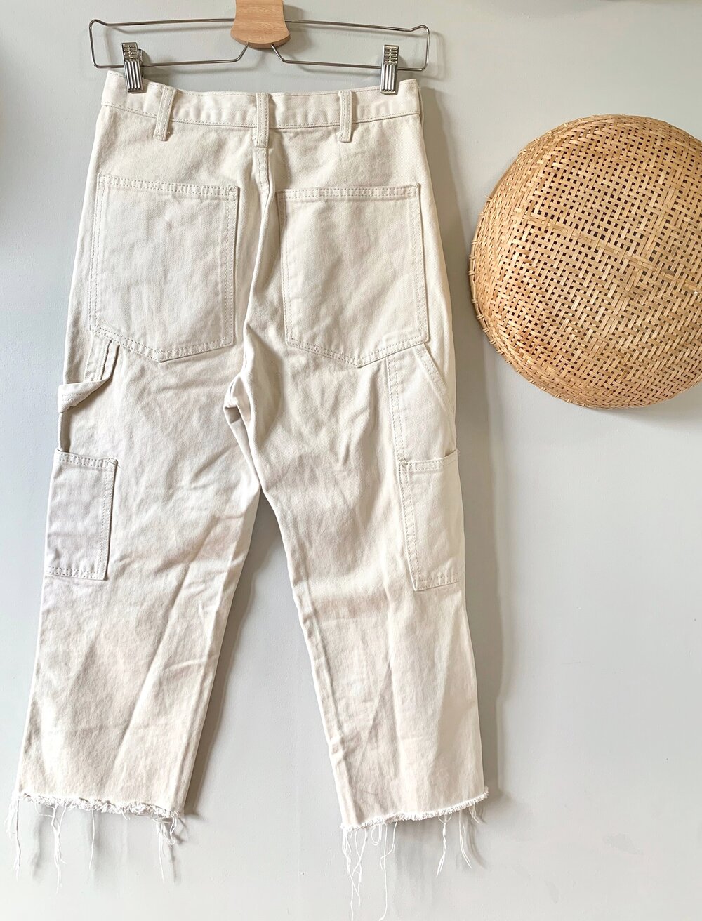 Cropped Painters Pants (26)