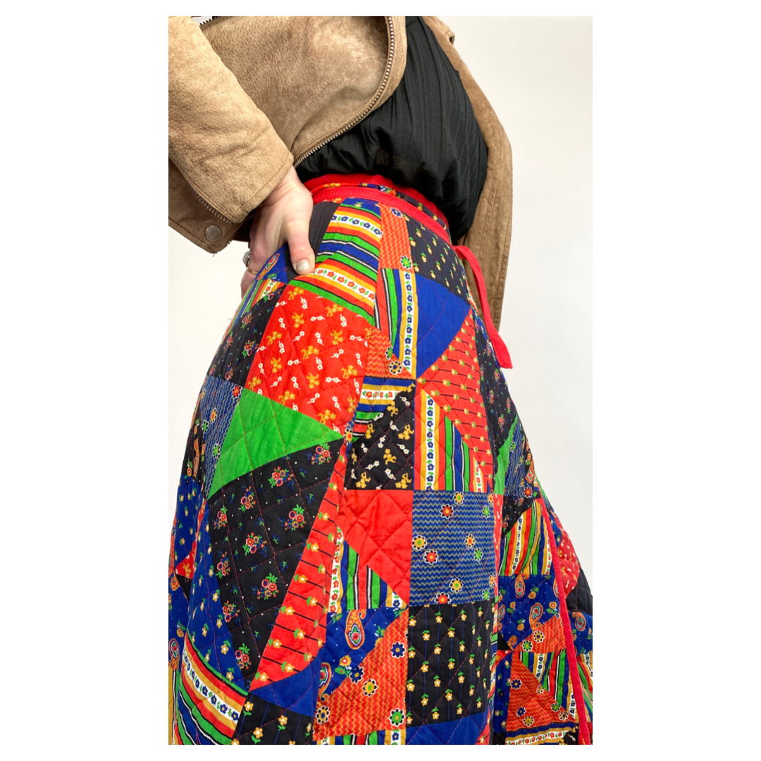 BAE1CA77-E461-4512-B995-42B90701538D 2.PNG