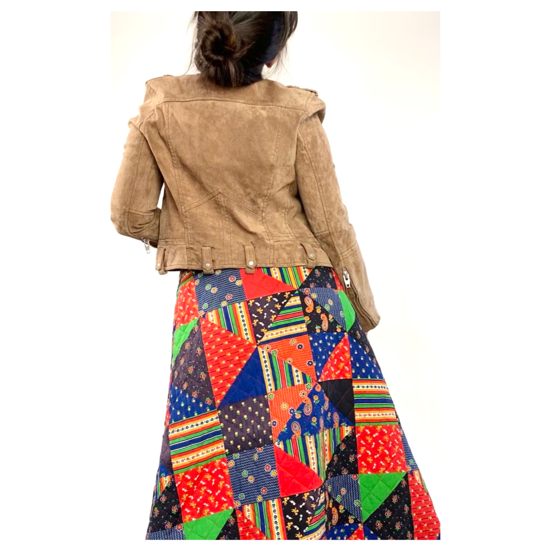 D16422EB-D012-4C0D-B665-598C33C491DA 2.PNG