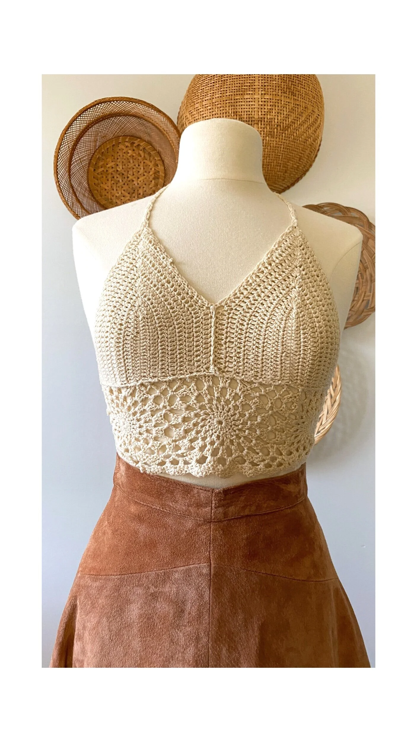 250A4D5F-4304-4713-932A-DD11D4E34857