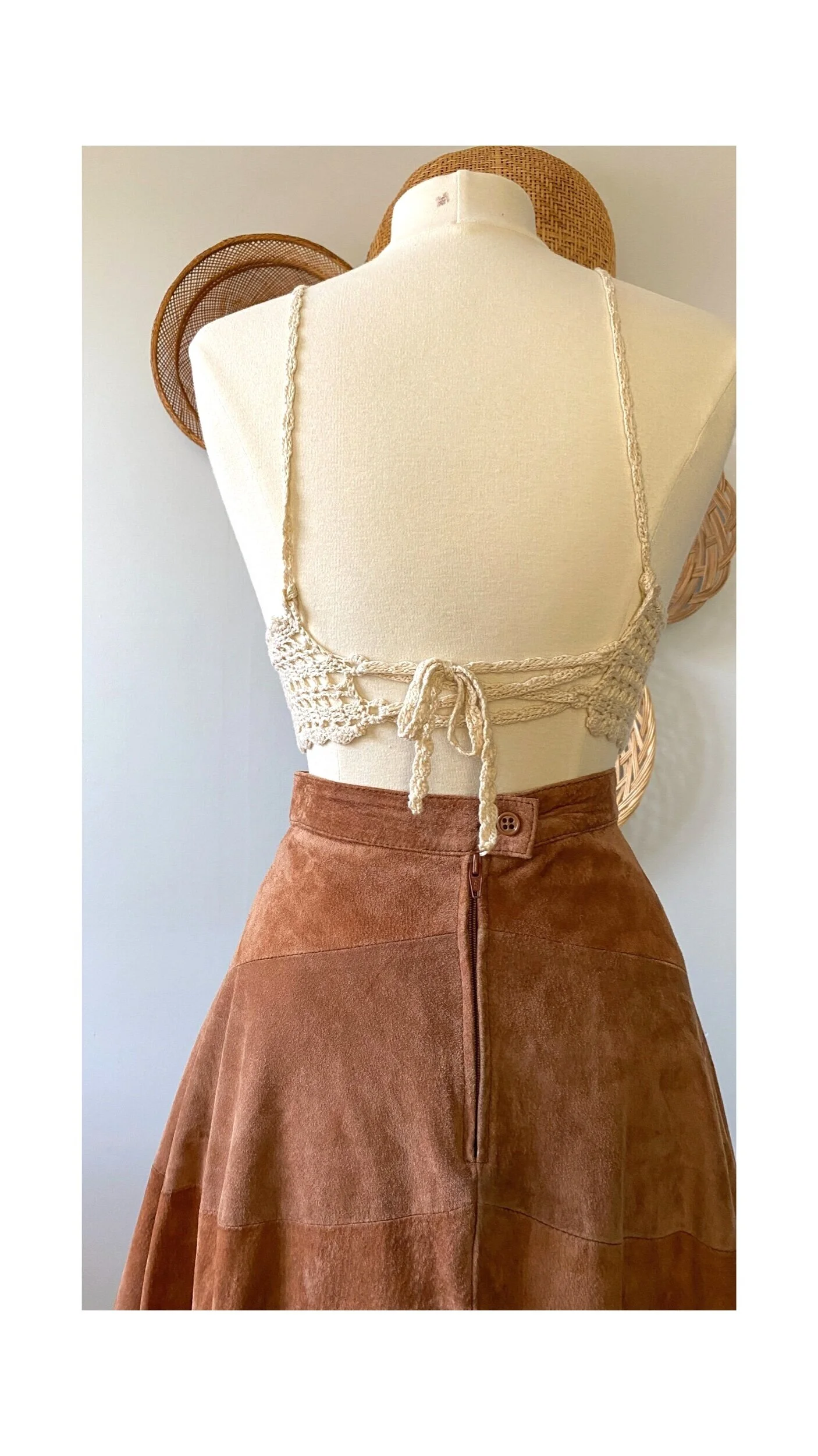 DA17C0EF-13DF-444F-A2B8-C87F78EB9814