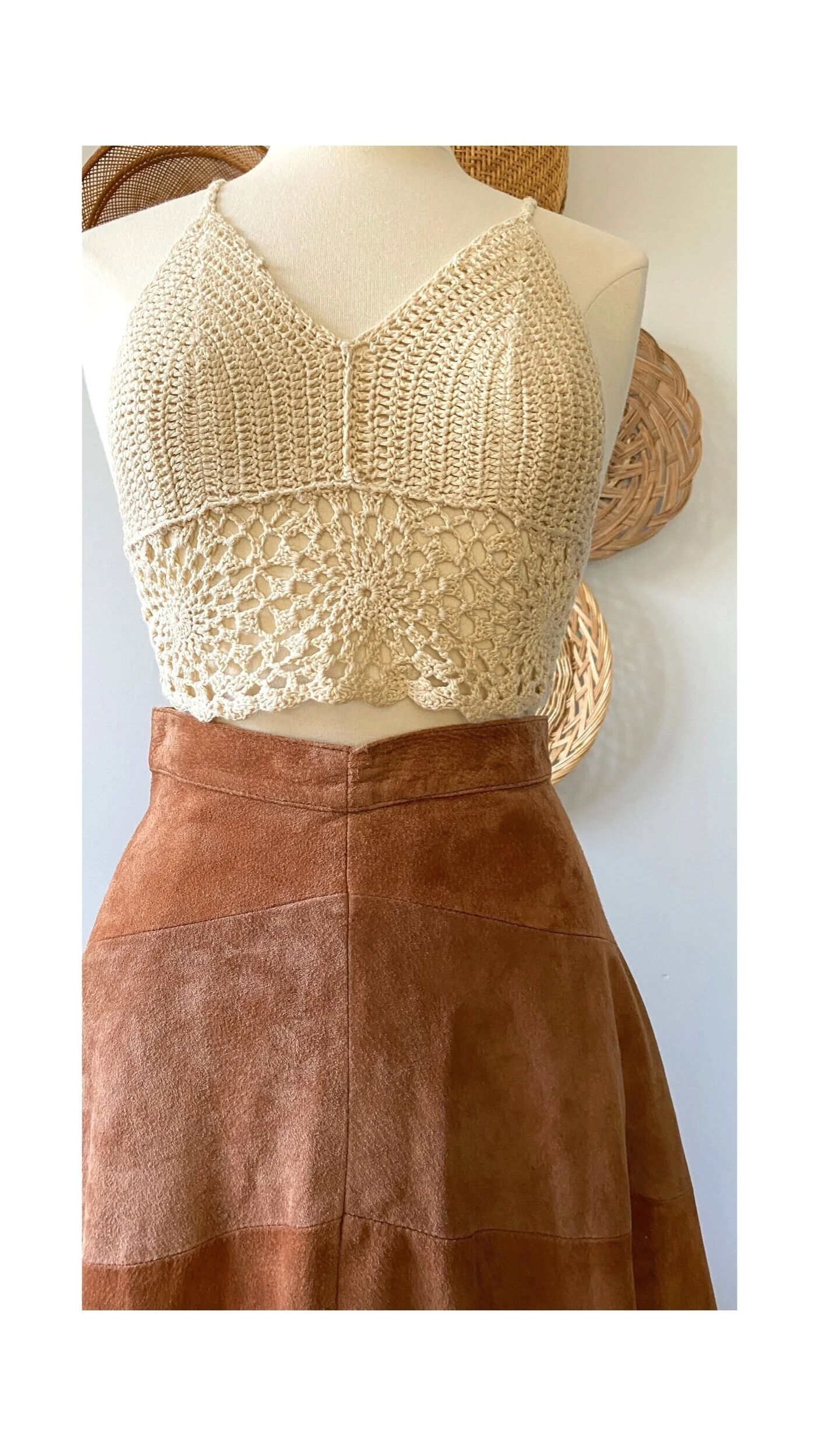 2D25175C-5F1B-422F-A3D1-428DFC41AD6A