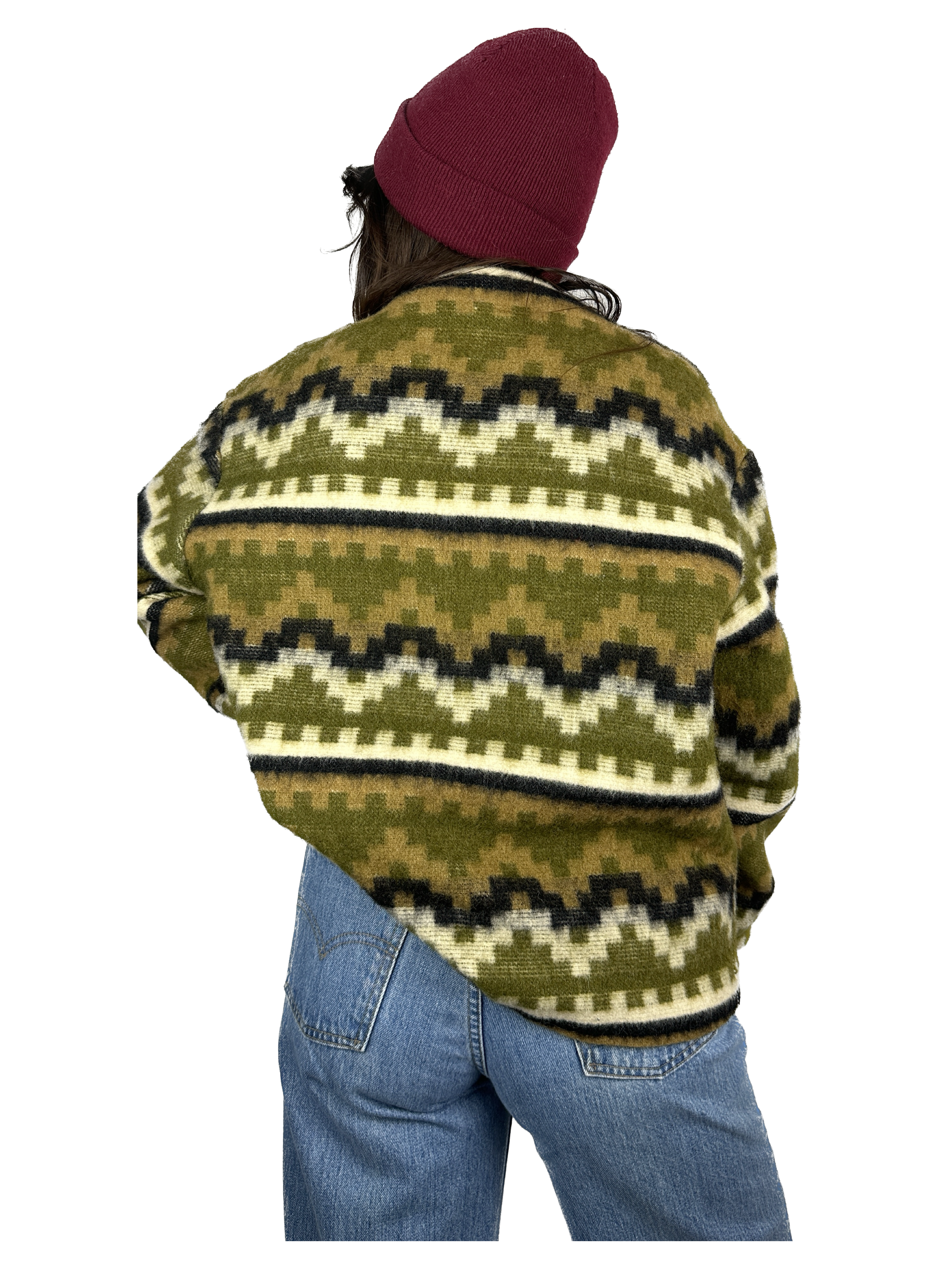 F4FED986-9F37-4204-A93F-83F15EA7C752.PNG
