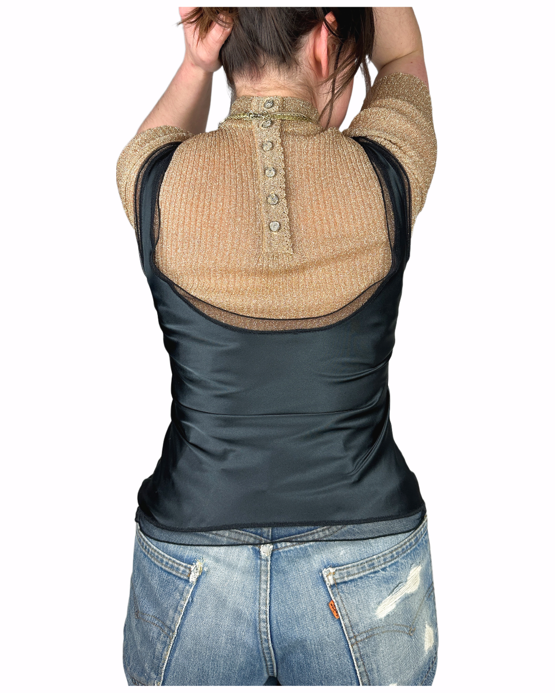 4BF2CF98-0812-4F49-A6A5-378253B8EF8F.PNG