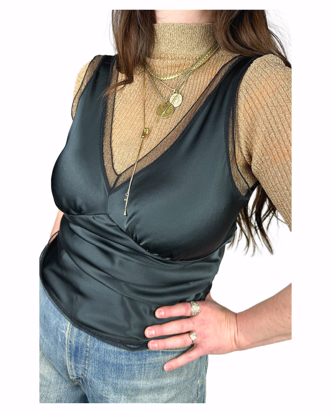 52FB7630-E421-464E-8A67-B3DBD8B63191.PNG