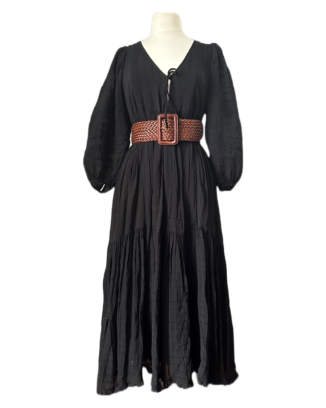 Wilfred Whimsy Dress
