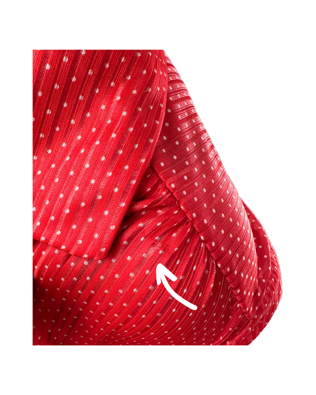 DD2C34FC-D706-4438-A28D-A5C78BEA9E4D.PNG