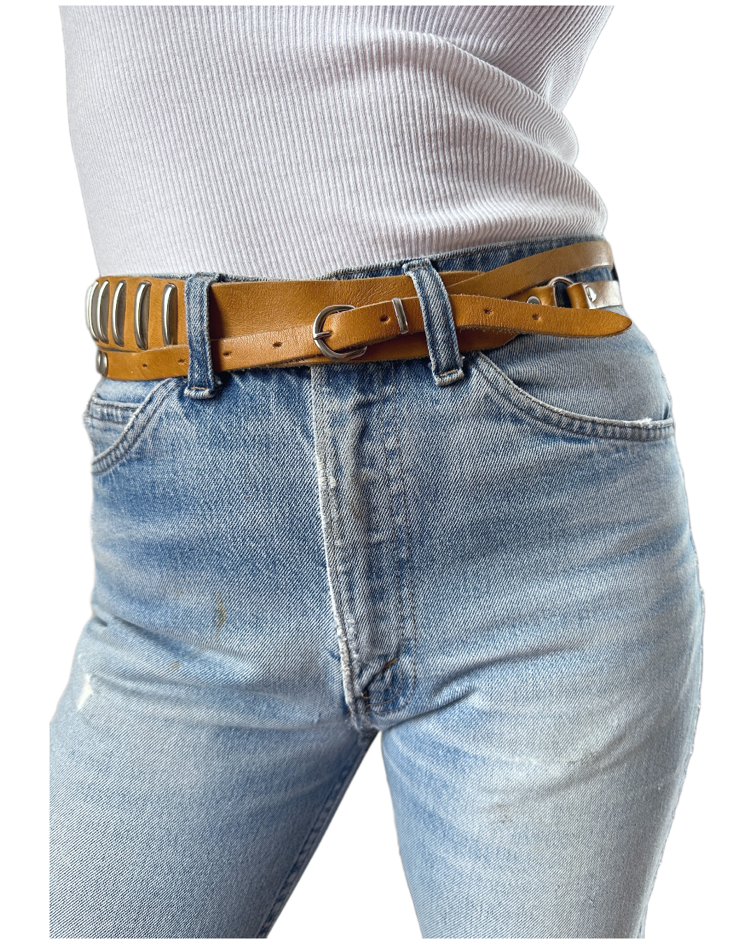 B2C58181-0DC8-4869-B56F-A31C651D27EA.PNG