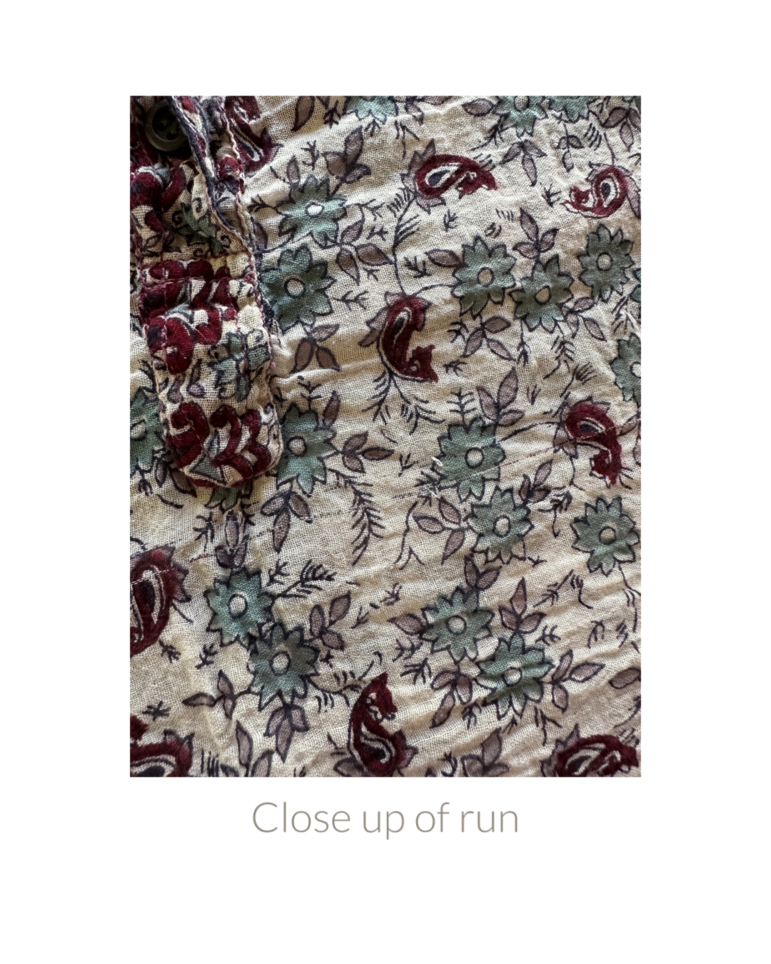 CA64C47A-F935-4062-BBD2-F98127EE398B.PNG