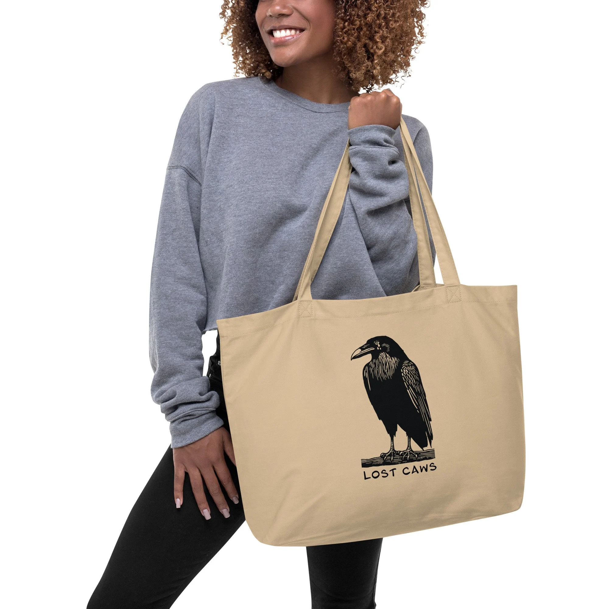 large-eco-tote-oyster-front-6952ff7ebfd2d.jpg