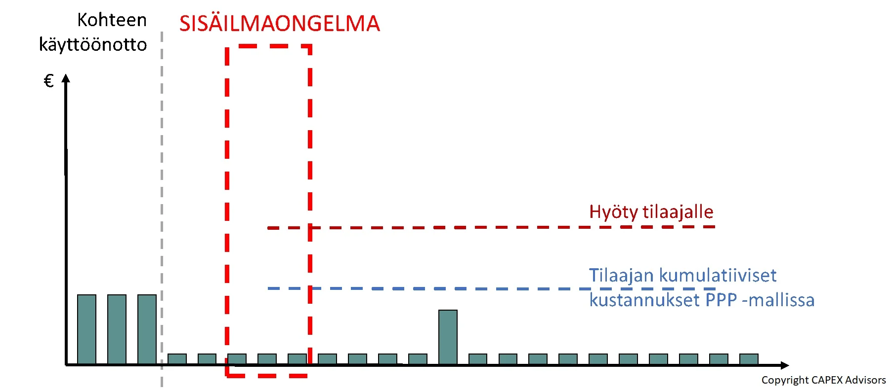 4. Riski2.jpg