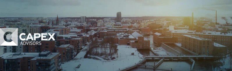 liikennevirasto_refe1.jpg