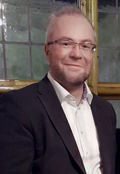 201203_Kimmo_350_3.jpg
