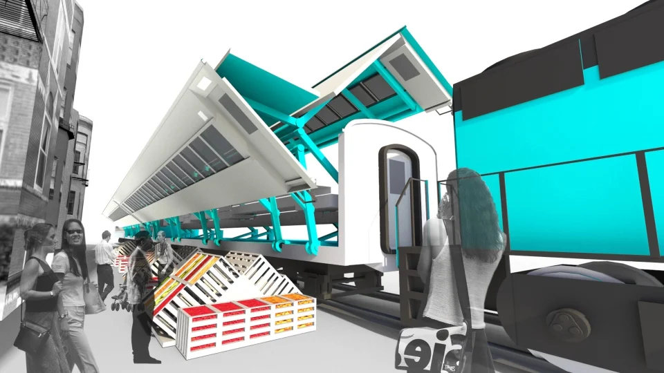 SB-01-960x540.jpg
