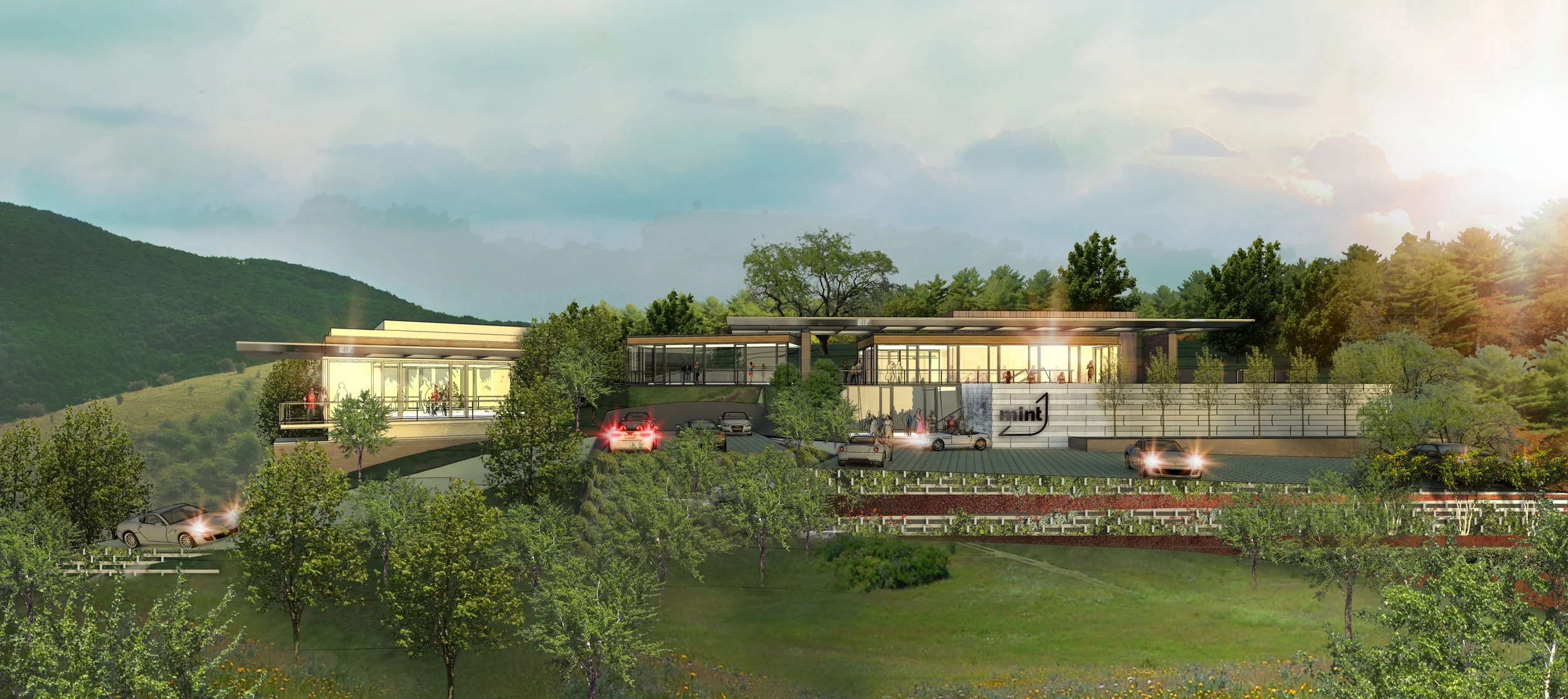 CLUBHOUSE12012016_LS.jpg