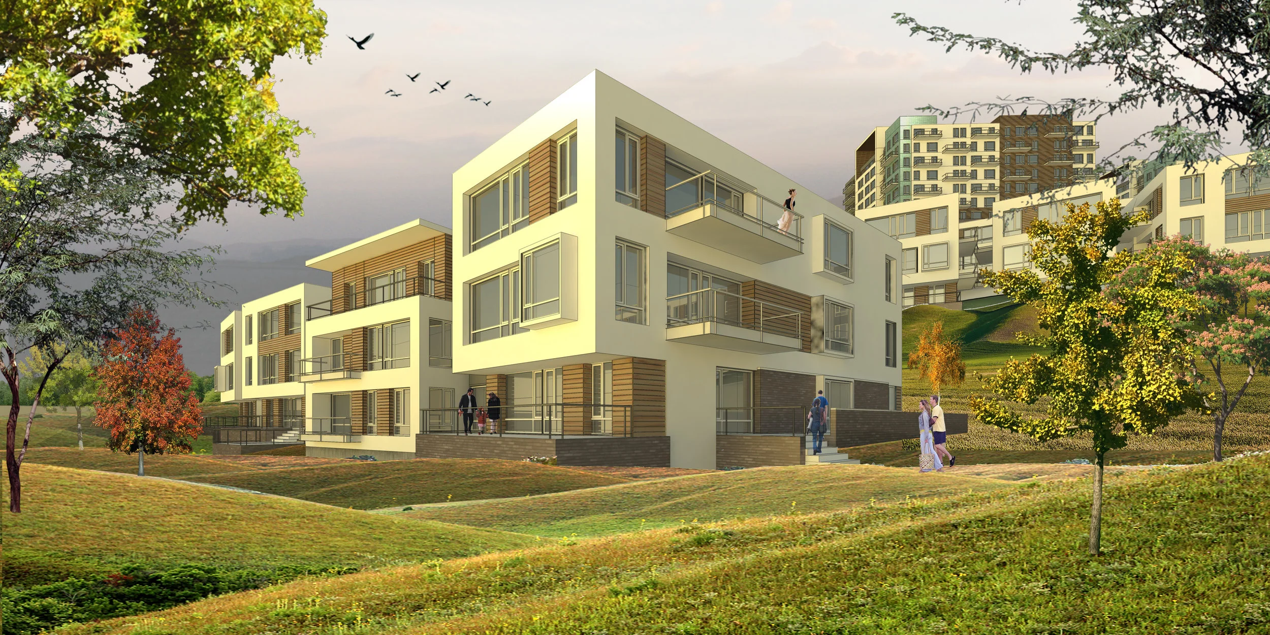 LOWRISE_apts.jpg