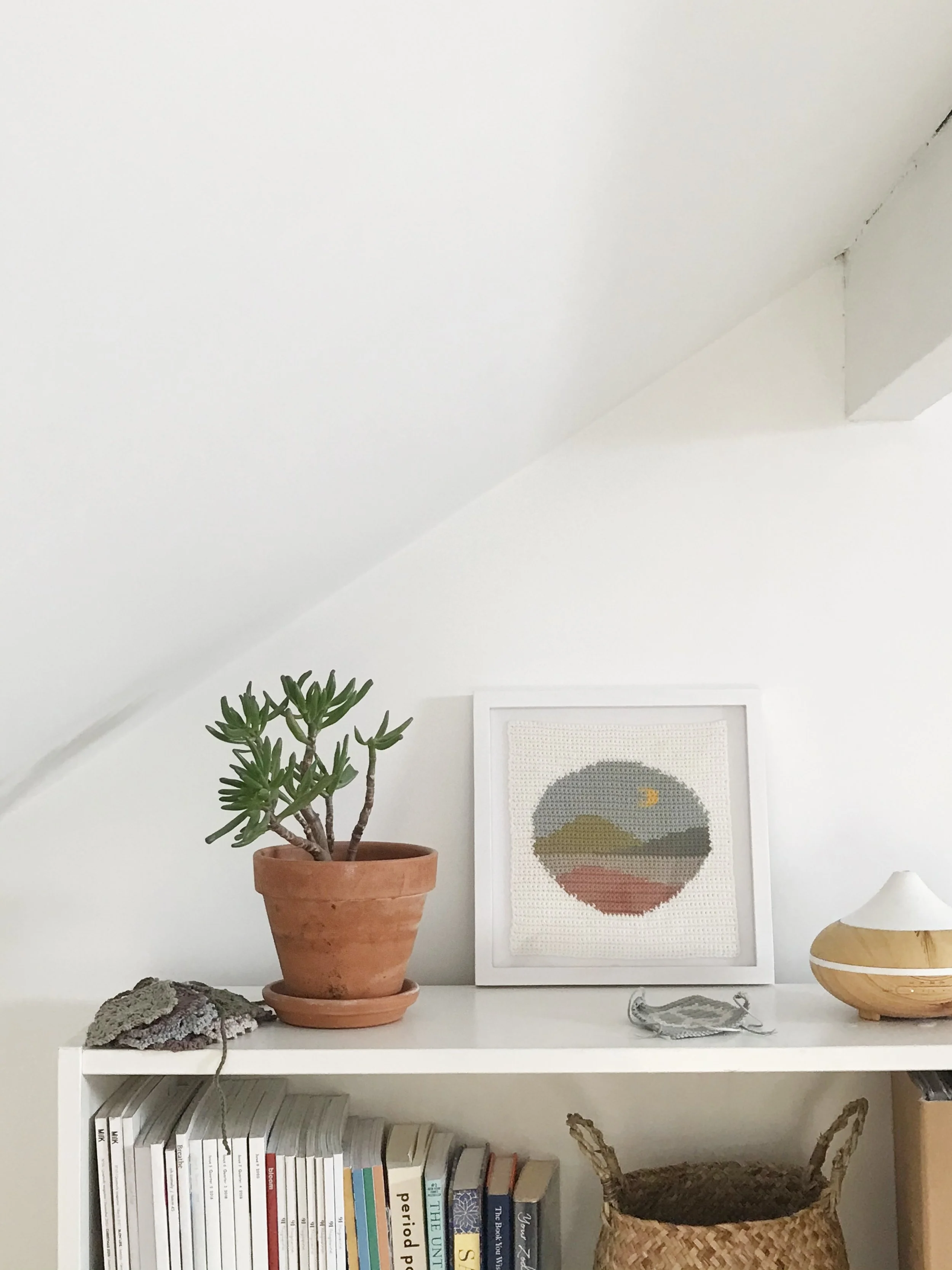 Moon Hills Wall Hanging.jpg