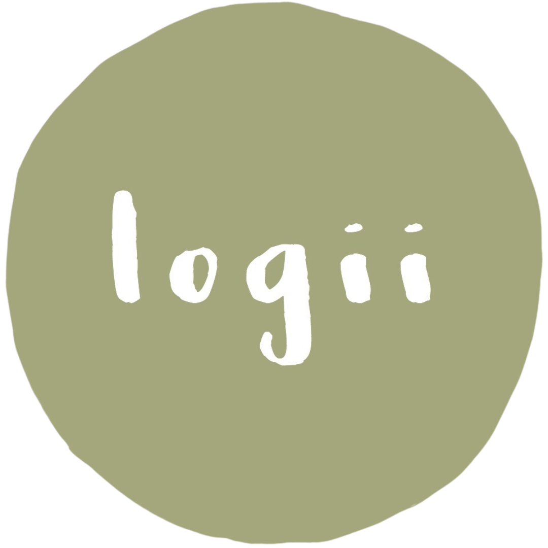 logii