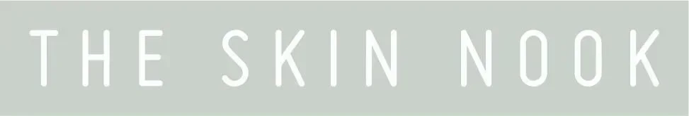 The Skin Nook