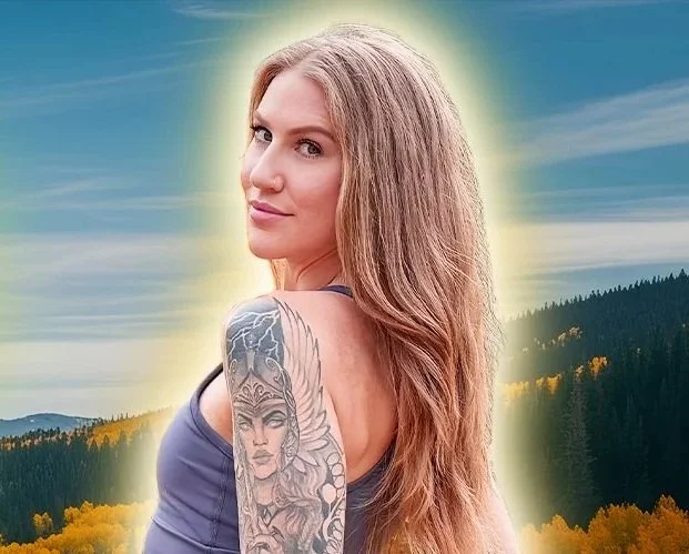 #5 - Leaf Peeping in Guanella Pass Thumbnail V2.jpg