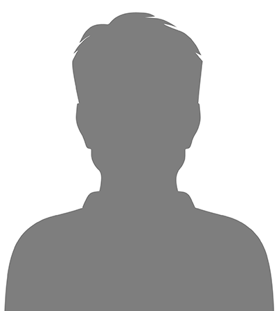 Male.gif