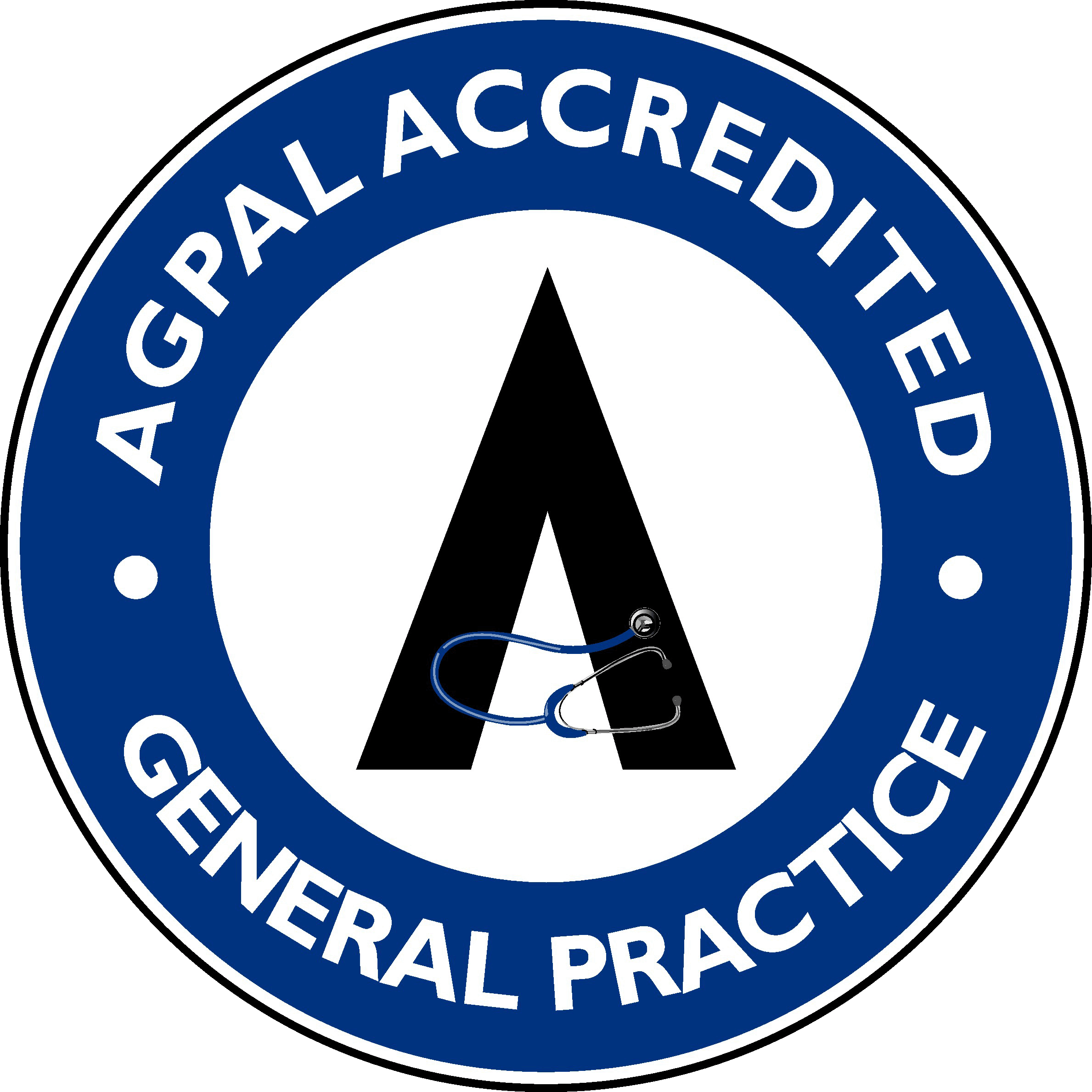 AGPAL-logo.gif