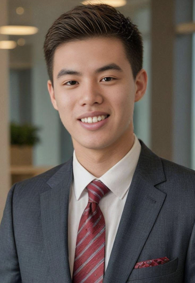 Screenshot 2026-01-26 at 6.21.47 pm.png