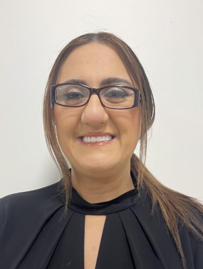 Screenshot 2026-01-26 at 6.01.24 pm.png