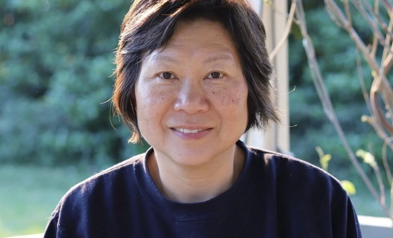 Screenshot 2025-12-05 at 9.21.14 pm.png