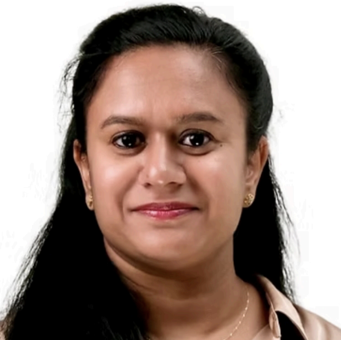 Screenshot 2026-01-26 at 6.46.01 pm.png