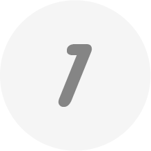 1-circle.png
