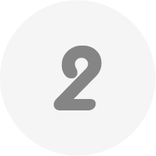 2-circle.png