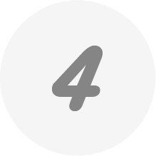 4-circle.png