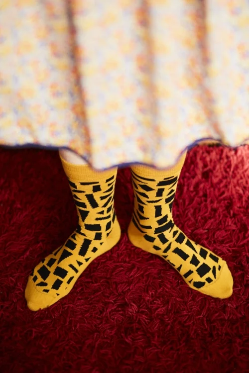 SOCKS 1.jpg