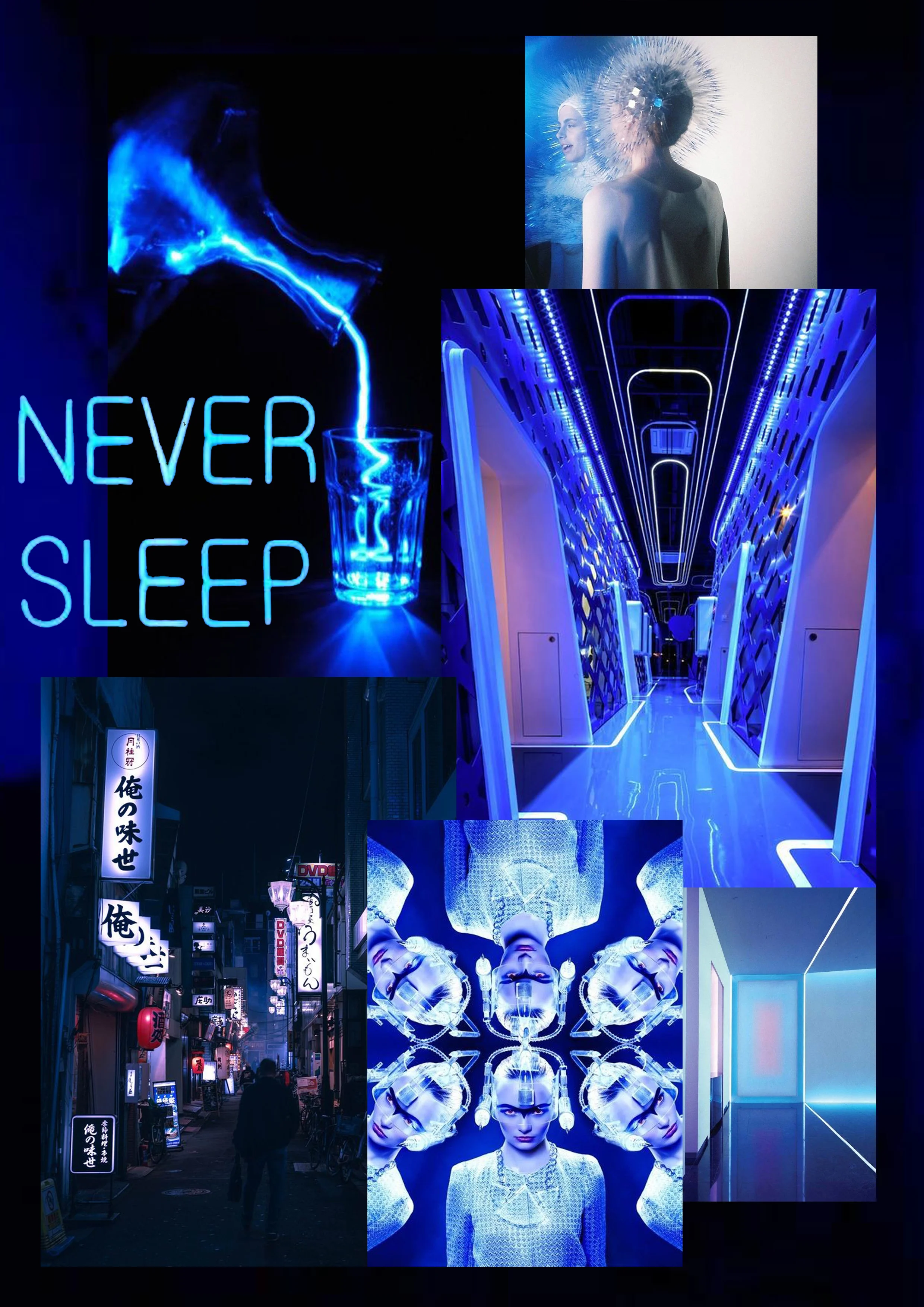 Electronic Blue Main pic.jpg