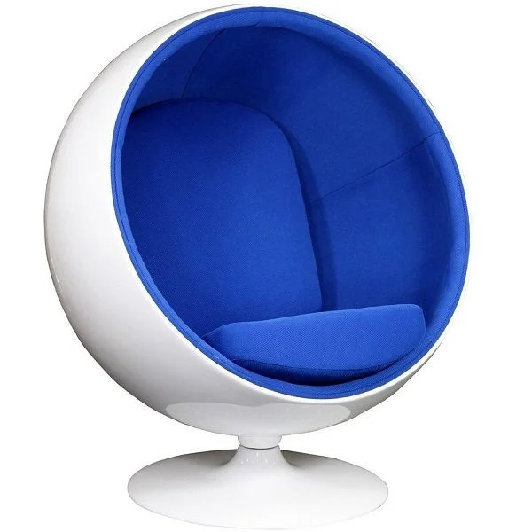 futuristicshop.com