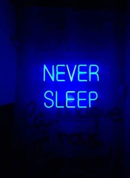 blogkaitlynlighting via Pinterest