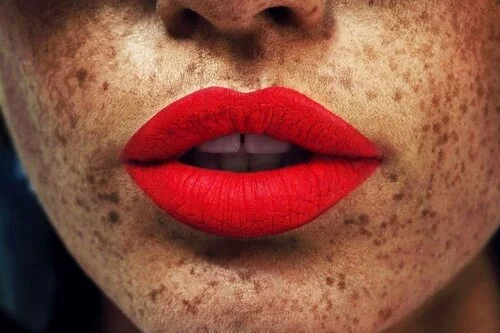 Jamie Nelson via Pinterest