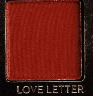 Makeup Audrina Magazine via Pinterest