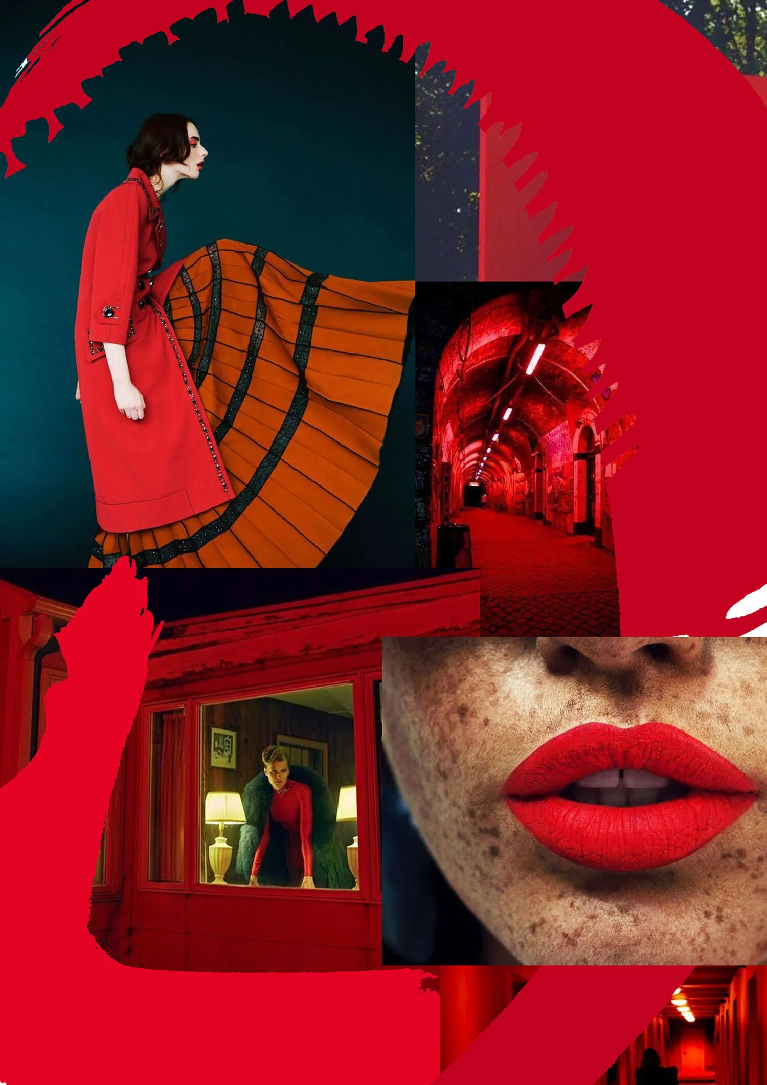 love letter red 1 new.jpg