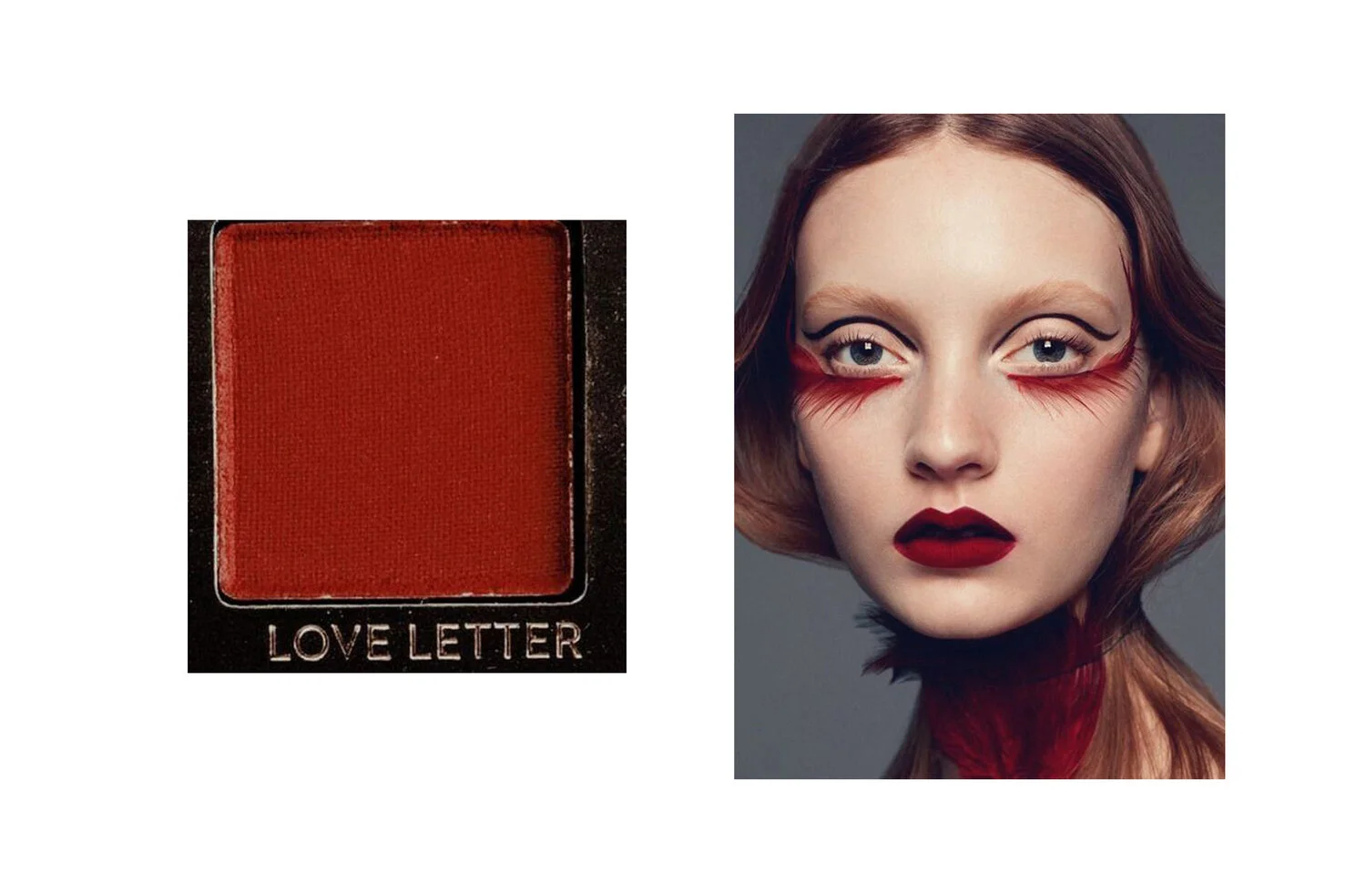 love letter red 2.jpg