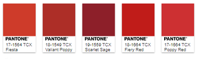 love letter red pantone.png