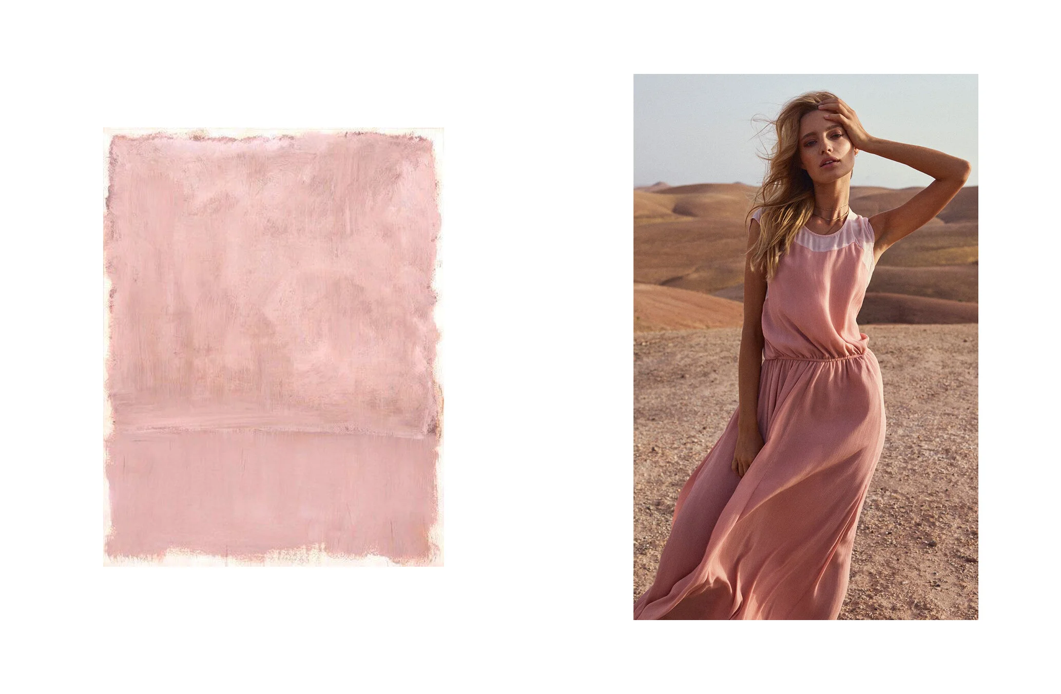pink sand 2 photos.jpg