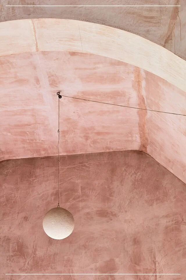 Zara home via Pinterest