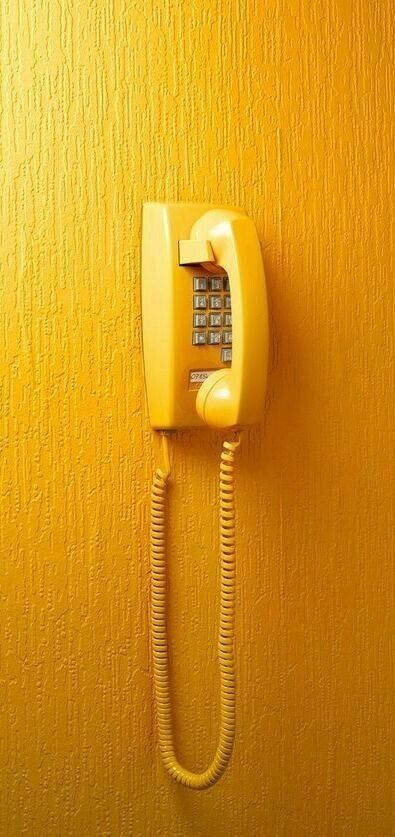 unattributed via Pinterest