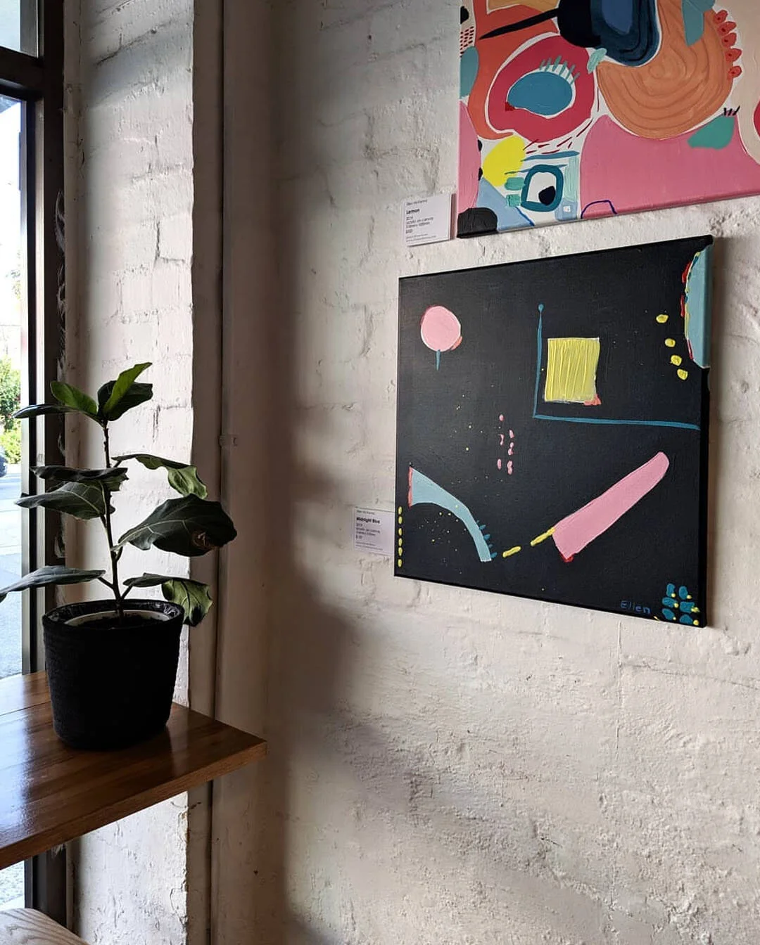 Finders Keepers 1.jpg