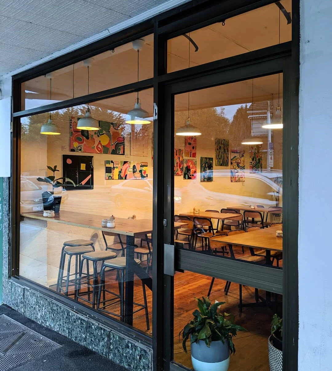 Finders Keepers 2.jpg